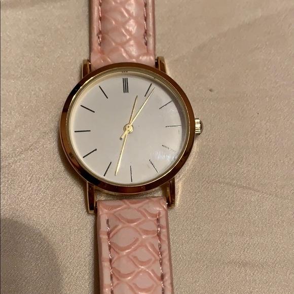 Women’s watch - Picture 2 of 5